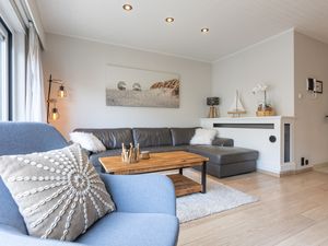 23959982-Ferienwohnung-4-Middelkerke-300x225-4