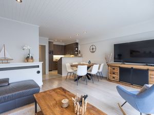 23959982-Ferienwohnung-4-Middelkerke-300x225-5