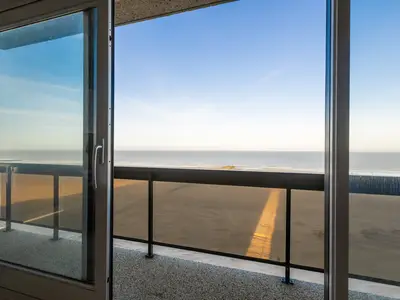 ViewSummer