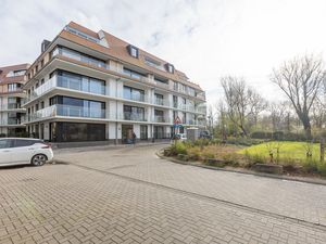 23982737-Ferienwohnung-6-Middelkerke-300x225-4