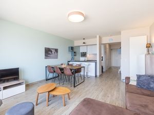 23976098-Ferienwohnung-7-Middelkerke-300x225-4