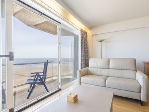 23995990-Ferienwohnung-4-Middelkerke-300x225-1