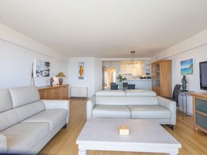 23995990-Ferienwohnung-4-Middelkerke-300x225-4