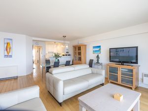 23995990-Ferienwohnung-4-Middelkerke-300x225-5