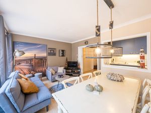 23580638-Ferienwohnung-4-Middelkerke-300x225-1