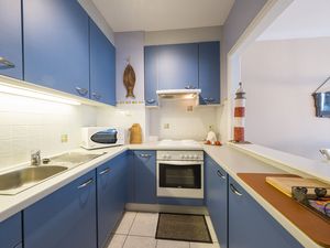 23580638-Ferienwohnung-4-Middelkerke-300x225-5