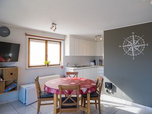 23588178-Ferienwohnung-4-Middelkerke-300x225-4