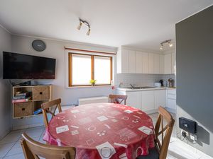 23588178-Ferienwohnung-4-Middelkerke-300x225-5