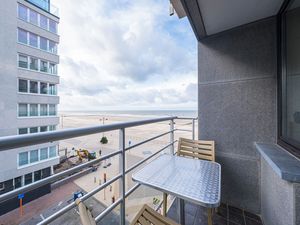 23588184-Ferienwohnung-4-Middelkerke-300x225-2