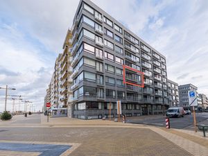 23588184-Ferienwohnung-4-Middelkerke-300x225-4