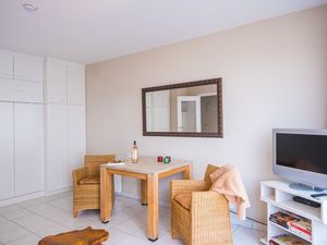 23588184-Ferienwohnung-4-Middelkerke-300x225-5