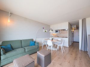 23588188-Ferienwohnung-5-Middelkerke-300x225-4