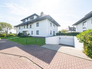 Ferienwohnung für 6 Personen (95 m²) in Middelkerke