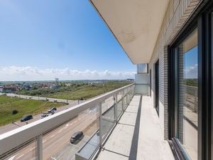 TerraceBalcony