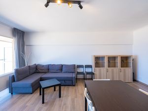 23588182-Ferienwohnung-8-Middelkerke-300x225-2