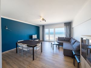 23588182-Ferienwohnung-8-Middelkerke-300x225-5