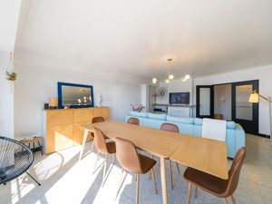 23588185-Ferienwohnung-6-Middelkerke-300x225-5