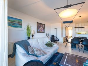 23639738-Ferienwohnung-6-Middelkerke-300x225-3