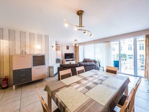 23890590-Ferienwohnung-5-Middelkerke-300x225-0