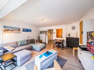 23588194-Ferienwohnung-4-Middelkerke-300x225-3