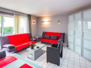 23588197-Ferienwohnung-2-Middelkerke-300x225-3