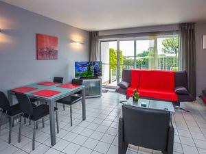 23588197-Ferienwohnung-2-Middelkerke-300x225-4