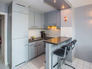 23588197-Ferienwohnung-2-Middelkerke-300x225-5