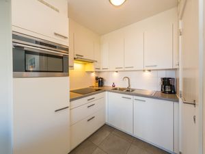 23588206-Ferienwohnung-2-Middelkerke-300x225-1