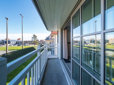 TerraceBalcony