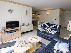 23869866-Ferienwohnung-4-Middelkerke-300x225-3