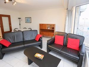 23894042-Ferienwohnung-6-Middelkerke-300x225-1