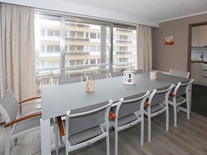 23923658-Ferienwohnung-10-Middelkerke-300x225-1