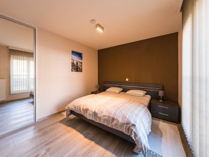 23869865-Ferienwohnung-4-Middelkerke-300x225-2