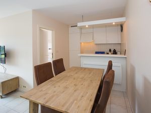 23869867-Ferienwohnung-4-Middelkerke-300x225-4