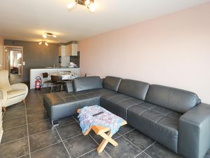 Ferienwohnung für 4 Personen (70 m²) in Middelkerke