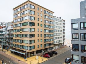 23588217-Ferienwohnung-4-Middelkerke-300x225-2