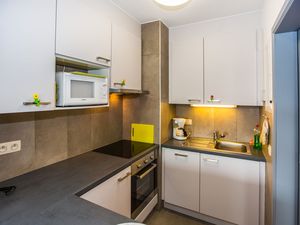 23588217-Ferienwohnung-4-Middelkerke-300x225-3