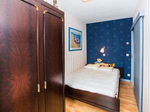 23588217-Ferienwohnung-4-Middelkerke-300x225-5