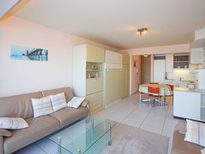 23588234-Ferienwohnung-4-Middelkerke-300x225-4