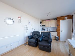 23826280-Ferienwohnung-2-Middelkerke-300x225-5