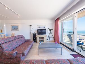 23878466-Ferienwohnung-4-Middelkerke-300x225-1