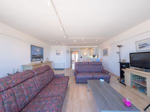 23878466-Ferienwohnung-4-Middelkerke-300x225-2