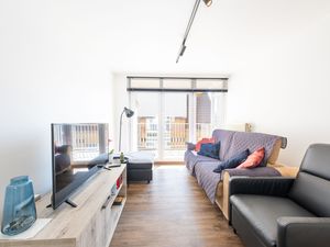 23923367-Ferienwohnung-4-Middelkerke-300x225-1