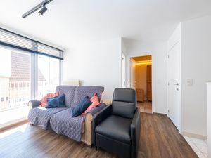 23923367-Ferienwohnung-4-Middelkerke-300x225-2