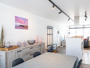 23923367-Ferienwohnung-4-Middelkerke-300x225-3