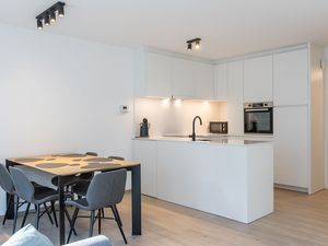 23924837-Ferienwohnung-5-Middelkerke-300x225-1