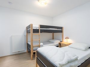 23924837-Ferienwohnung-5-Middelkerke-300x225-3