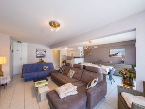 23588175-Ferienwohnung-6-Middelkerke-300x225-4