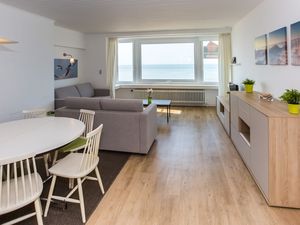 Ferienwohnung für 6 Personen (80 m²) in Middelkerke