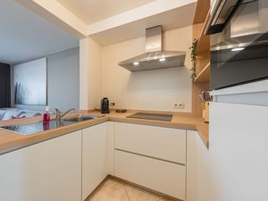 23588136-Ferienwohnung-5-Middelkerke-300x225-1